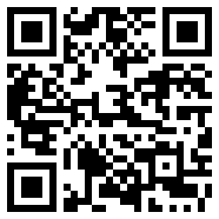 饮料大亨游戏破解版下载|饮料大亨内购破解版 安卓版v1.0.0 下载