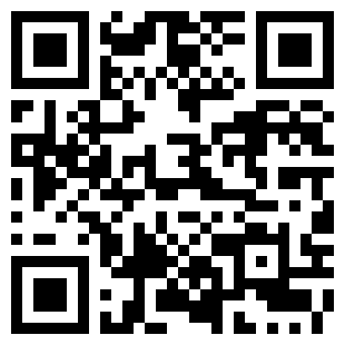 修个什么仙去广告版下载|修个什么仙去广告版 最新版v0.4.2 下载