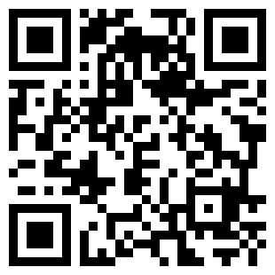 星露谷物语sve手机版下载|星露谷物语sve 安卓版v1.5.6.52 下载