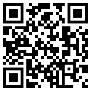 像素盒子冒险下载安装|像素盒子冒险 安卓版v189.1.5.3018 下载