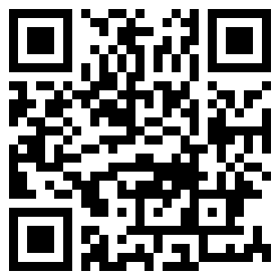 箱庭商店街汉化版下载|箱庭商店街中文版 安卓版v1.0.161 下载