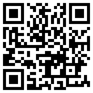 物流大师手机版完整汉化下载|物流大师中文版 安卓版v1.4.18 下载