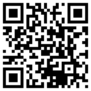 无家可归模拟器手机版下载|无家可归模拟器 安卓版v0.0.0.3 下载