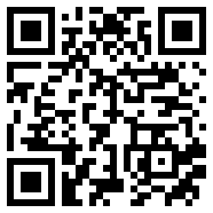 我家有亩地2025游戏下载|我家有亩地 安卓版v1.3.3 下载