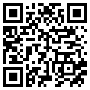 我的文明模拟器最新版本2024下载安装|我的文明模拟器2024版本 安卓版v3.00.19 下载