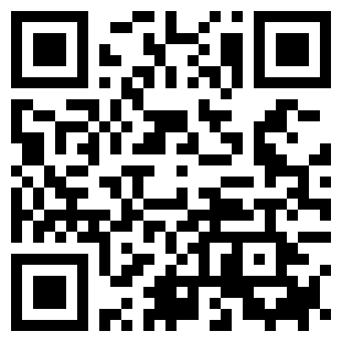 我的卡牌商店完整版下载安装|我的卡牌商店完整版 最新版v4.3 下载