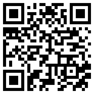 我的冰沙吧2025游戏下载|我的冰沙吧 安卓版v0.3 下载