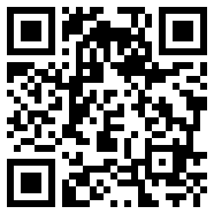 托卡迷你城市世界下载|托卡迷你城市世界 安卓v1.26 下载