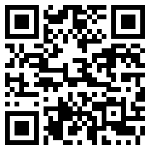 水墨记破解版|水墨记免广告奖励版 v1.0.2 下载