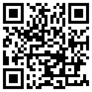 你还是不懂群马名产品篇下载|你还是不懂群马名产品篇 安卓版v0.22 下载