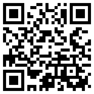傻狍子在城市2025手游下载|傻狍子在城市 安卓版v300.1.0.3018 下载