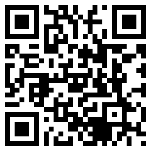 沙盒模组世界免费下载|沙盒模组世界 安卓版v1.2.9.9 下载