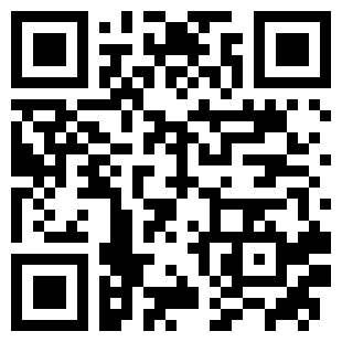 人类黎明手机版2025新版下载|人类黎明 安卓版v1.3.3 下载