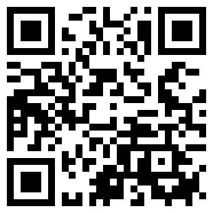 乞丐模拟器破解版下载|乞丐模拟器免广告版 安卓版v1.1 下载