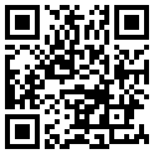 烹饪节烹饪游戏破解版下载|烹饪节烹饪游戏无限金币版 修改版v1.55 下载