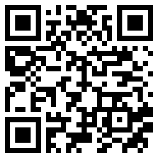 女友模拟器2025手游下载|女友模拟器手机中文版下载 v1.0安卓版