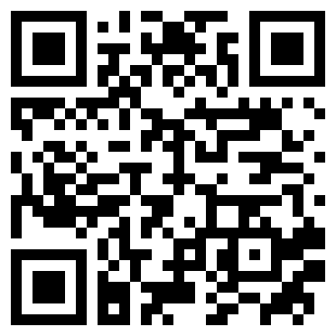 男德学院2025手游下载|男德学院游戏 安卓版v0.1 下载