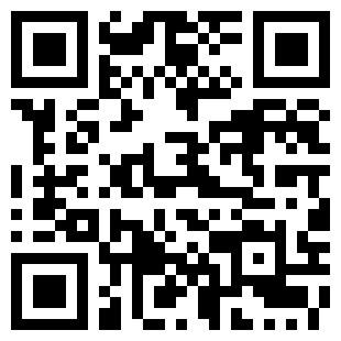 模拟山羊年度版(不闪退版)正版下载|模拟山羊年度版中文版下载安装 v2.19.10安卓版