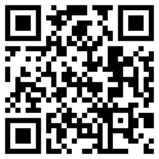 米加小镇公寓免费下载|米加小镇公寓最新版本 安卓版v1.12 下载