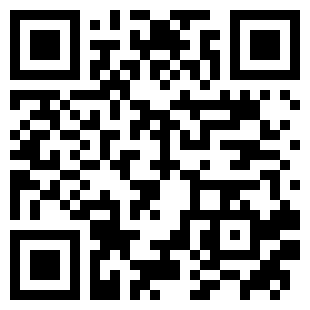 冒险湾农场正版下载最新版本|冒险湾农场官方正版 安卓版v1.35.18 下载