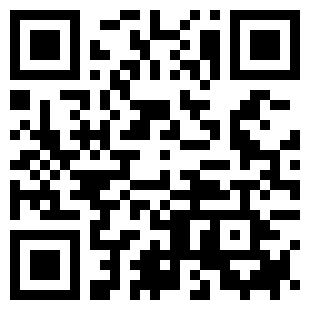 落樱小镇寿落樱2025游戏下载|落樱小镇寿司屋 安卓版v1.0 下载