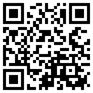 露娜开放式厨房手机版下载|露娜开放式厨房 最新版v1.9 下载