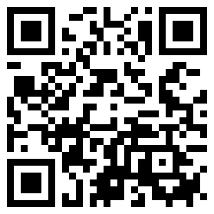 老爹炸鸡汉堡店中文版下载安卓|老爹炸鸡汉堡店安卓下载v1.0.3