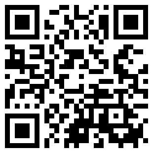 口袋甜品店下载|口袋甜品店 安卓版V1.04 下载