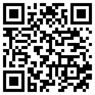 开心奶茶店2025游戏下载|开心奶茶店 安卓版v1.0 下载