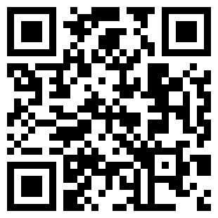 劲唱团手机版下载|劲唱团 最新版v3.0 下载