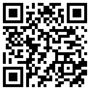 江湖人生模拟器免广告内置菜单版下载|江湖人生模拟器去广告版 安卓版v1.0.9 下载