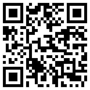 驾驶模拟器2020破解版下载|驾驶模拟器2020无限金币版 安卓版v1.0 下载