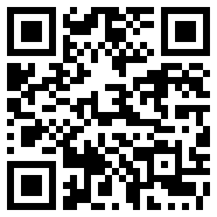 加油站模拟器2024无限金币版下载|加油站模拟器2024无限资源版 汉化版v1.0.6 下载