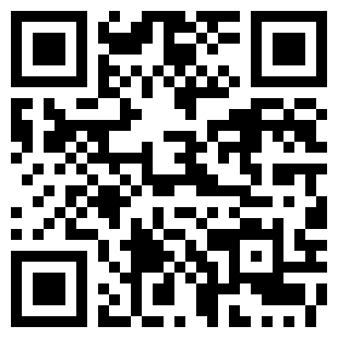 急诊室医生2025游戏下载|急诊室医生 安卓版v1.0.9 下载