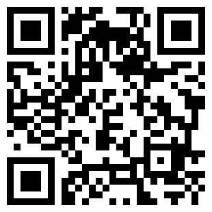 火车模拟器2016手机版下载安装最新版|火车模拟器2016最新版(Train Simulator 2016)下载 v1.0.3安卓版