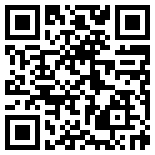 后宫人生模拟器下载|后宫人生模拟器 安卓版v1.0 下载