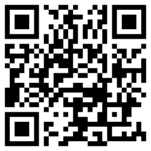 和平训练营2025游戏下载|和平训练营 安卓版v3.4.0 下载