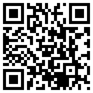 合并梦想家园下载|合并梦想家园手游版 最新版v155 下载