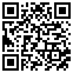 制作小型牧场下载|制作小型牧场 安卓版V1.0.1 下载