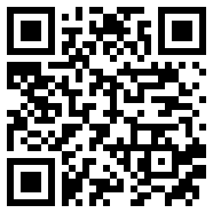 公主照顾新生宝宝安卓下载|公主照顾新生宝宝 最新版v1.0 下载