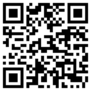 疯狂动物森林破解版下载|疯狂动物森林无限钻石金币 安卓版1.0.0 下载