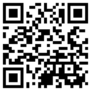 放置机器人大亨破解版下载|放置机器人大亨无限金币钻石版 免广告版v1.0.38 下载