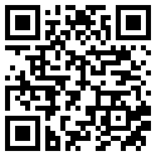 动物零食小镇2025游戏下载|动物零食小镇 安卓版v0.2.6 下载