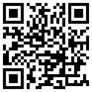 电影制作模拟器手机版下载|电影制作模拟器 安卓版v1.5 下载