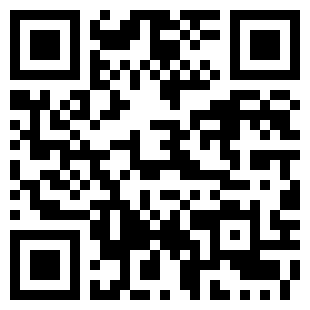 厨艺我最62025游戏下载|厨艺我最6 最新版v1.0.5 下载