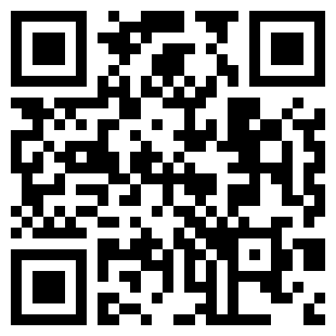 城市岛屿机场2破解版|城市岛屿：机场2破解版 无限金币钻石版V1.7.0 下载