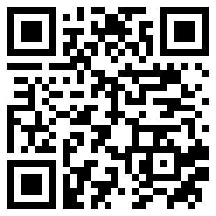 爱养成3下载官方版|爱养成3官方正版下载手机版v1.7.4