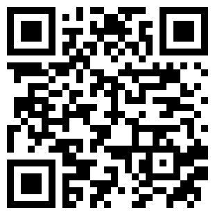 trs12手机版下载|trs12火车模拟器安卓版下载v1.3.9