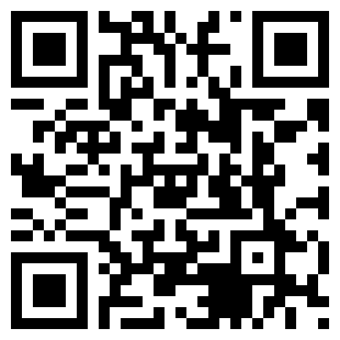 3D模拟火车下载|3D模拟火车 (Train Sim)安卓最新版v4.0.0 下载