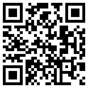 黑暗圆环变身模拟器手机版下载安装|黑暗圆环变身模拟器2025游戏下载v1.0